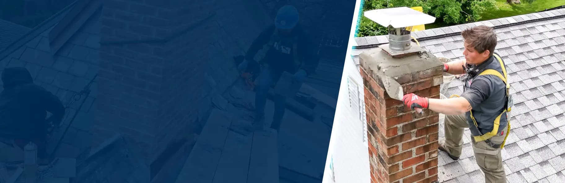 #1 Chimney Cover Service by Chimney Co #1 Chimney Cover Service by Chimney Co