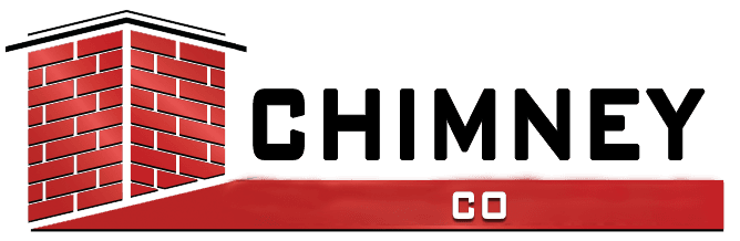 Logo - Chimney Co -